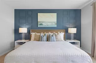 4149 Giorgio Dr, Winter Haven, FL 33884 - Photo 20