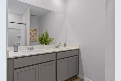 4149 Giorgio Drive, Winter Haven, FL 33884 - Photo 22