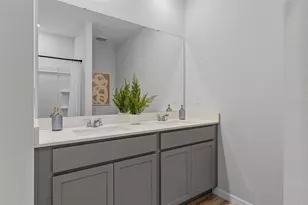 4149 Giorgio Dr, Winter Haven, FL 33884 - Photo 22