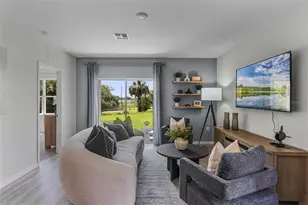 4149 Giorgio Dr, Winter Haven, FL 33884 - Photo 14