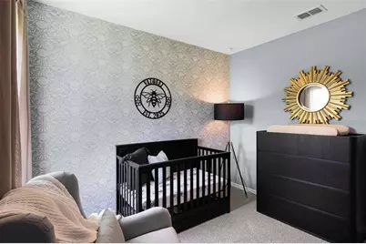 4149 Giorgio Drive, Winter Haven, FL 33884 - Photo 28