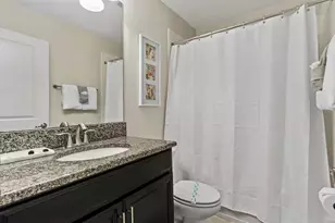 4700 Sleepy Hollow Dr, Kissimmee, FL 34746 - Photo 28