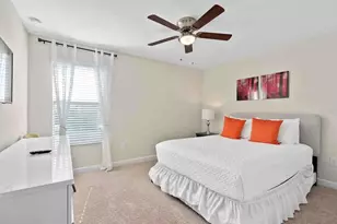 4700 Sleepy Hollow Dr, Kissimmee, FL 34746 - Photo 34