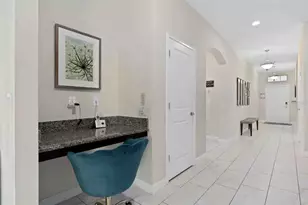 4700 Sleepy Hollow Dr, Kissimmee, FL 34746 - Photo 4