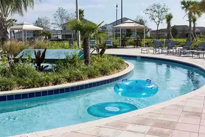 4700 Sleepy Hollow Drive, Kissimmee, FL 34746 - Photo 38