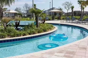 4700 Sleepy Hollow Dr, Kissimmee, FL 34746 - Photo 38