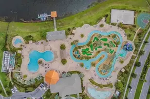 4700 Sleepy Hollow Dr, Kissimmee, FL 34746 - Photo 40