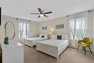 4700 Sleepy Hollow Dr, Kissimmee, FL 34746 - Photo 24