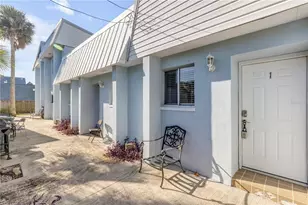 410 Butler Blvd, Daytona Beach, FL 32118 - Photo 2