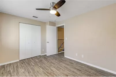 410 Butler Boulevard, Daytona Beach, FL 32118 - Photo 32