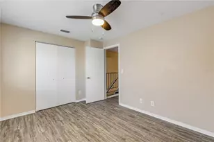 410 Butler Blvd, Daytona Beach, FL 32118 - Photo 32