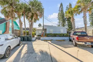 410 Butler Blvd, Daytona Beach, FL 32118 - Photo 1