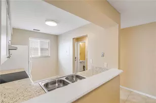 410 Butler Blvd, Daytona Beach, FL 32118 - Photo 18