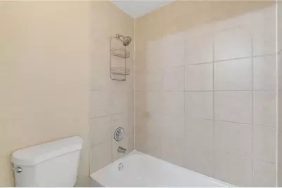 410 Butler Boulevard, Daytona Beach, FL 32118 - Photo 30