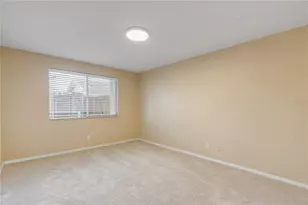 410 Butler Blvd, Daytona Beach, FL 32118 - Photo 10