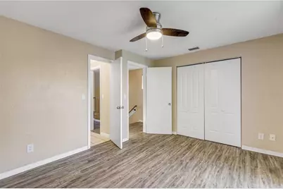 410 Butler Boulevard, Daytona Beach, FL 32118 - Photo 28