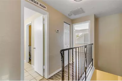 410 Butler Boulevard, Daytona Beach, FL 32118 - Photo 26