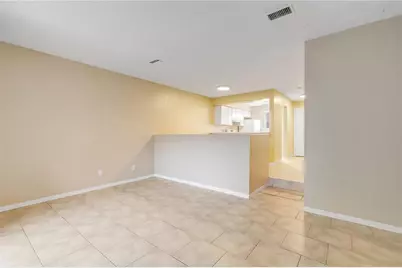 410 Butler Boulevard, Daytona Beach, FL 32118 - Photo 24