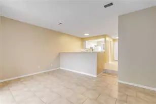 410 Butler Blvd, Daytona Beach, FL 32118 - Photo 24