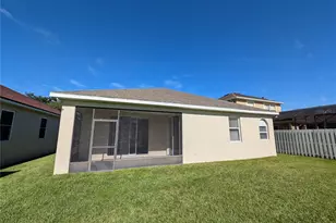 5281 Los Palma Vista Dr, Orlando, FL 32837 - Photo 4