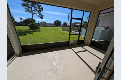 5281 Los Palma Vista Drive, Orlando, FL 32837 - Photo 6