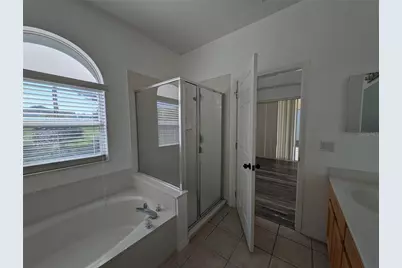 5281 Los Palma Vista Drive, Orlando, FL 32837 - Photo 16