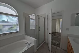 5281 Los Palma Vista Dr, Orlando, FL 32837 - Photo 16