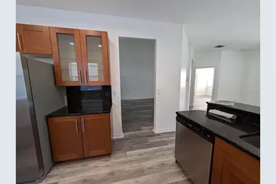 5281 Los Palma Vista Drive, Orlando, FL 32837 - Photo 8