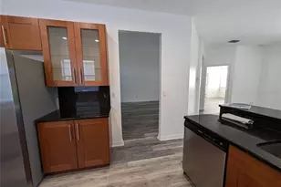 5281 Los Palma Vista Dr, Orlando, FL 32837 - Photo 8