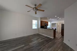 5281 Los Palma Vista Dr, Orlando, FL 32837 - Photo 14