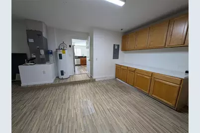 5281 Los Palma Vista Drive, Orlando, FL 32837 - Photo 24