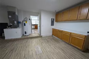 5281 Los Palma Vista Dr, Orlando, FL 32837 - Photo 24