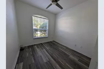 5281 Los Palma Vista Drive, Orlando, FL 32837 - Photo 20