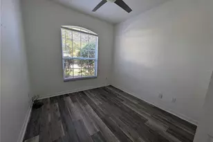 5281 Los Palma Vista Dr, Orlando, FL 32837 - Photo 20