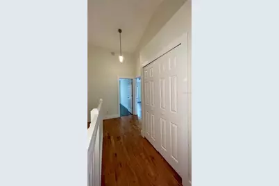 1242 N Fairway Drive, Apopka, FL 32712 - Photo 20