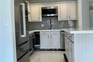 1242 N Fairway Dr, Apopka, FL 32712 - Photo 8