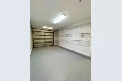 1242 N Fairway Drive, Apopka, FL 32712 - Photo 16