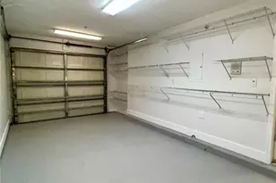 1242 N Fairway Dr, Apopka, FL 32712 - Photo 16