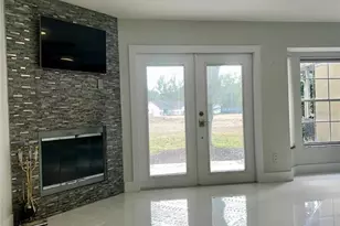 1242 N Fairway Dr, Apopka, FL 32712 - Photo 12