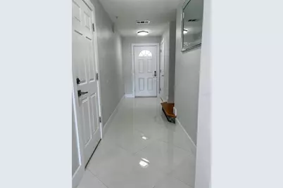 1242 N Fairway Drive, Apopka, FL 32712 - Photo 14
