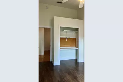 1242 N Fairway Drive, Apopka, FL 32712 - Photo 20