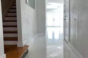 1242 N Fairway Dr, Apopka, FL 32712 - Photo 6