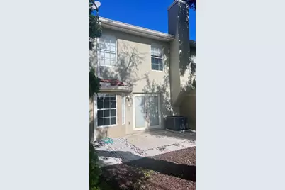 1242 N Fairway Drive, Apopka, FL 32712 - Photo 38