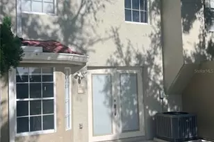 1242 N Fairway Dr, Apopka, FL 32712 - Photo 38