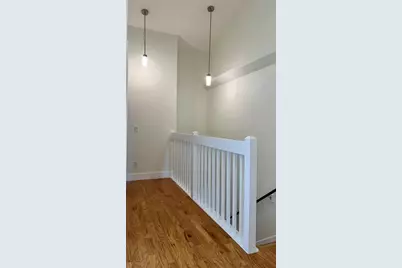 1242 N Fairway Drive, Apopka, FL 32712 - Photo 28