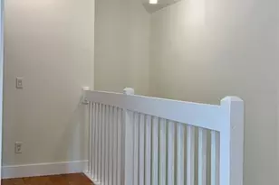 1242 N Fairway Dr, Apopka, FL 32712 - Photo 28