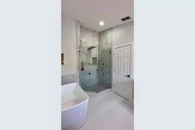 1242 N Fairway Drive, Apopka, FL 32712 - Photo 34