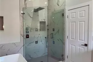 1242 N Fairway Dr, Apopka, FL 32712 - Photo 34