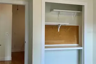 1242 N Fairway Dr, Apopka, FL 32712 - Photo 22