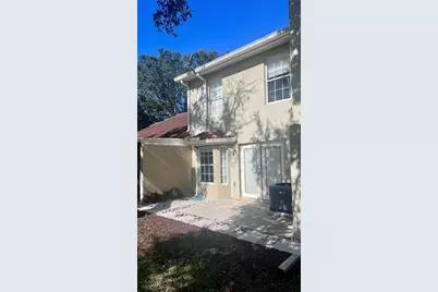 1242 N Fairway Drive, Apopka, FL 32712 - Photo 38